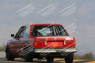 media/Feb-17-2024-Nasa AZ (Sat) [[ca3372609e]]/5-Race Group B/Session 2 Qualify (Turn 16)/